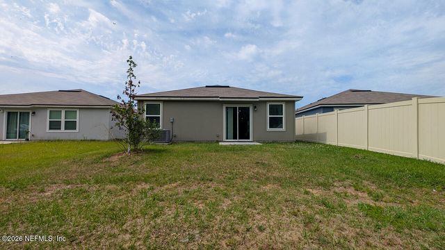 12791 CACAO TREE Trail, Jacksonville, FL 32218