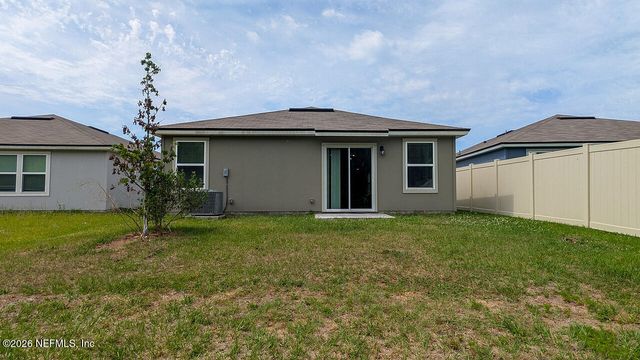 12791 CACAO TREE Trail, Jacksonville, FL 32218