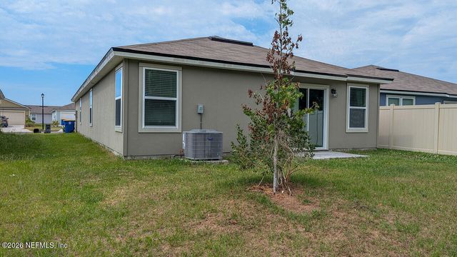 12791 CACAO TREE Trail, Jacksonville, FL 32218