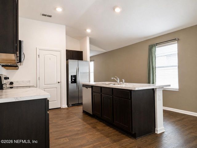 12791 CACAO TREE Trail, Jacksonville, FL 32218