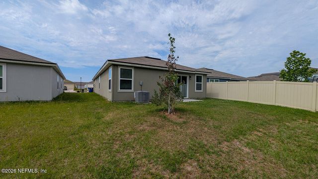 12791 CACAO TREE Trail, Jacksonville, FL 32218