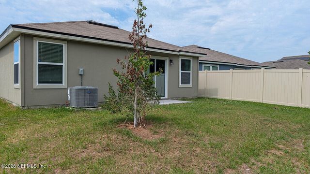 12791 CACAO TREE Trail, Jacksonville, FL 32218
