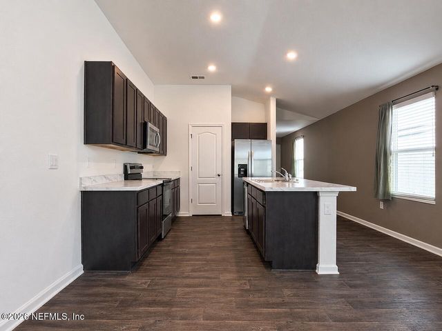 12791 CACAO TREE Trail, Jacksonville, FL 32218