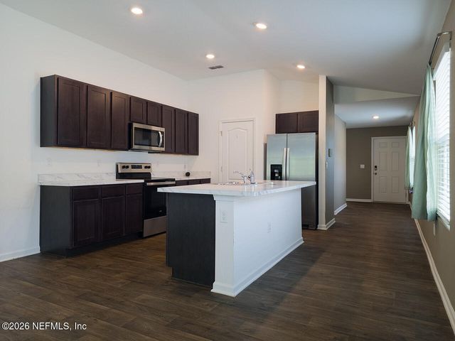 12791 CACAO TREE Trail, Jacksonville, FL 32218