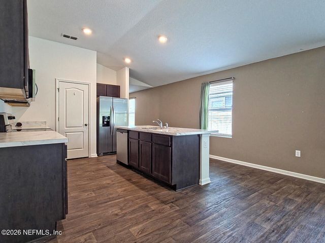 12791 CACAO TREE Trail, Jacksonville, FL 32218