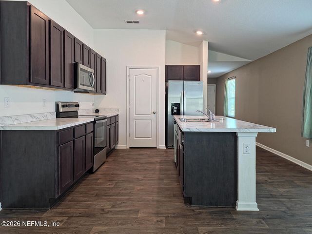12791 CACAO TREE Trail, Jacksonville, FL 32218
