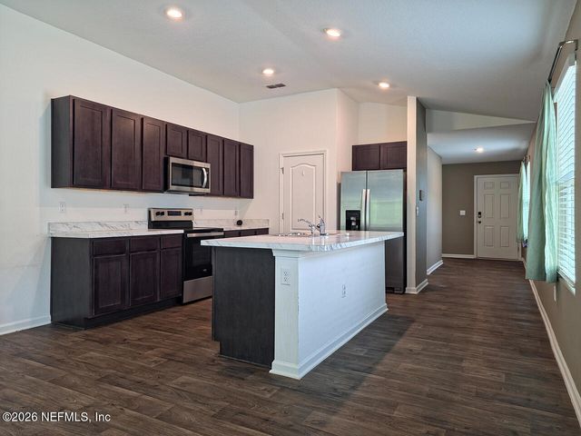 12791 CACAO TREE Trail, Jacksonville, FL 32218