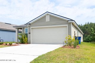 12791 CACAO TREE Trail, Jacksonville, FL 32218