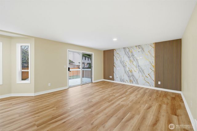 20319 120th Avenue SE, Kent, WA 98031