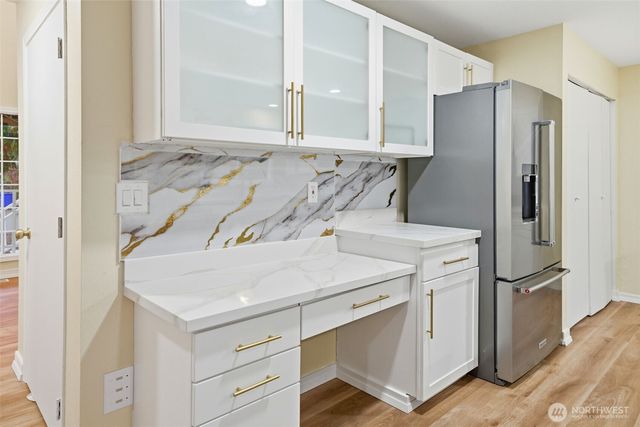 20319 120th Avenue SE, Kent, WA 98031