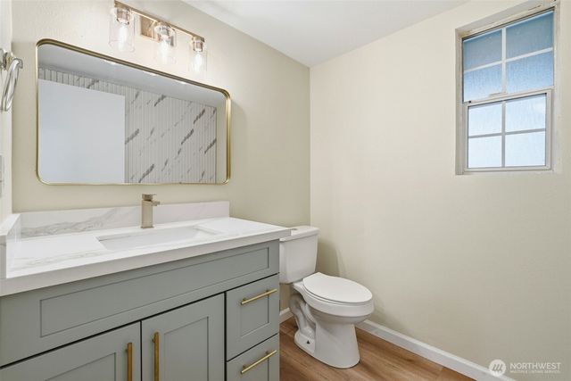 20319 120th Avenue SE, Kent, WA 98031