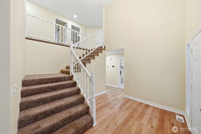 20319 120th Avenue SE, Kent, WA 98031