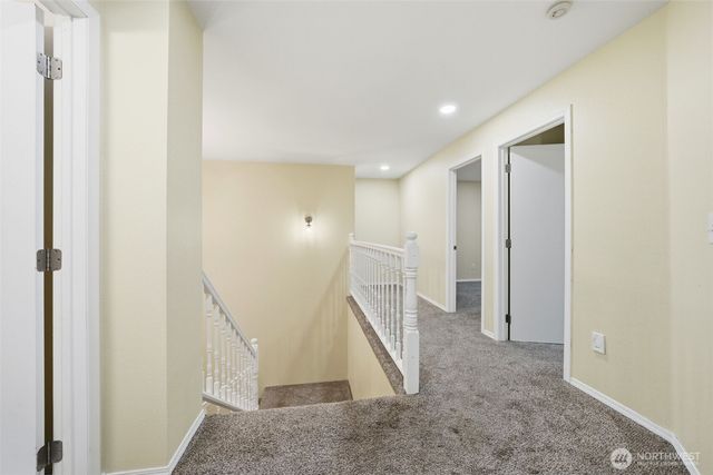 20319 120th Avenue SE, Kent, WA 98031