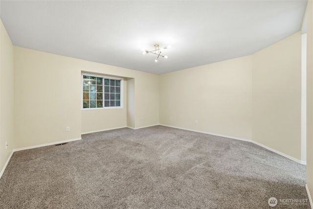 20319 120th Avenue SE, Kent, WA 98031