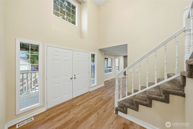 20319 120th Avenue SE, Kent, WA 98031