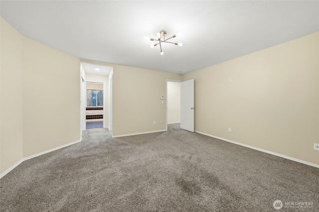 20319 120th Avenue SE, Kent, WA 98031