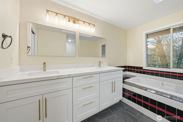 20319 120th Avenue SE, Kent, WA 98031