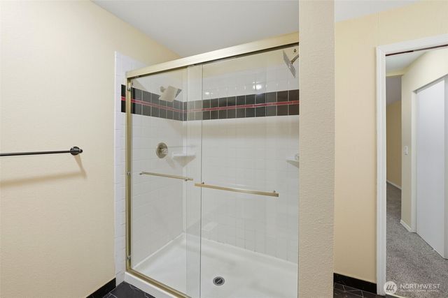 20319 120th Avenue SE, Kent, WA 98031