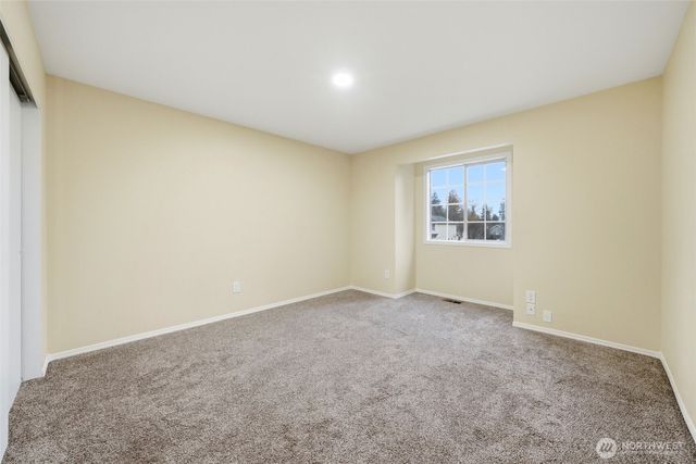 20319 120th Avenue SE, Kent, WA 98031