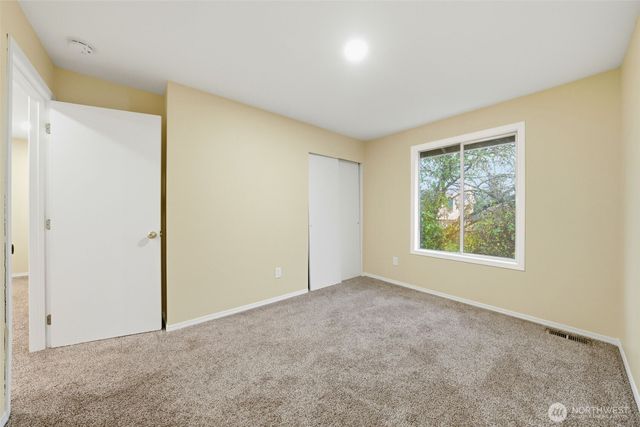 20319 120th Avenue SE, Kent, WA 98031