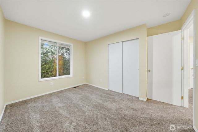 20319 120th Avenue SE, Kent, WA 98031