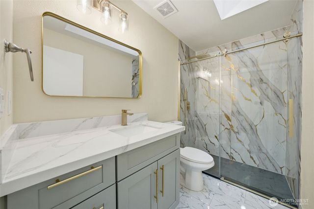 20319 120th Avenue SE, Kent, WA 98031