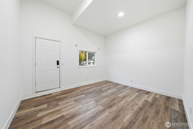 20319 120th Avenue SE, Kent, WA 98031