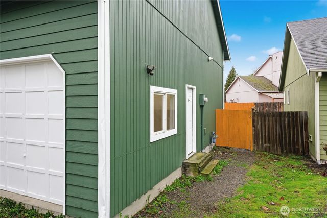 20319 120th Avenue SE, Kent, WA 98031