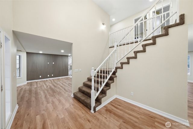 20319 120th Avenue SE, Kent, WA 98031