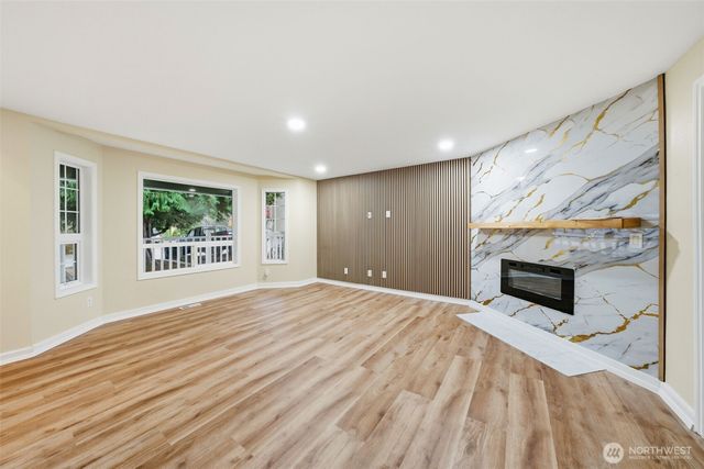 20319 120th Avenue SE, Kent, WA 98031