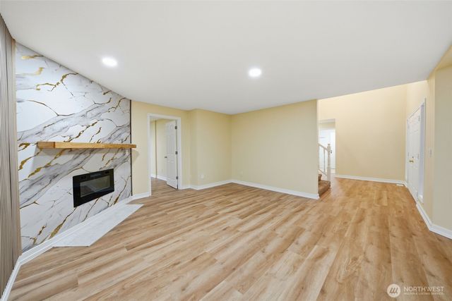 20319 120th Avenue SE, Kent, WA 98031