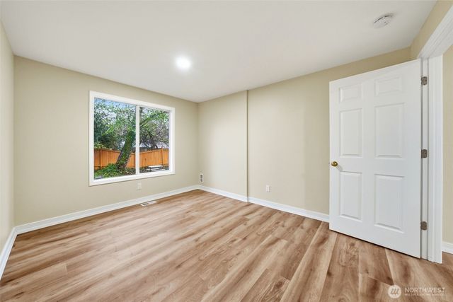 20319 120th Avenue SE, Kent, WA 98031