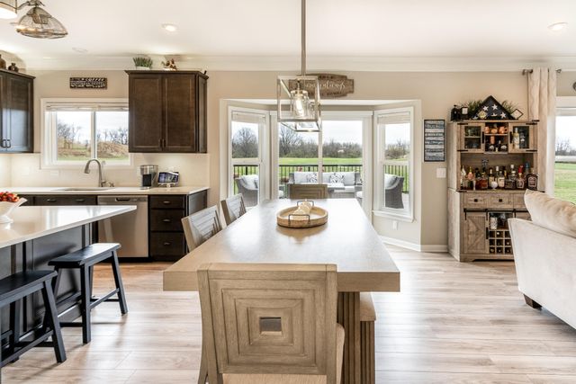 5019 Pinebluff Court, Burlington, KY 41005