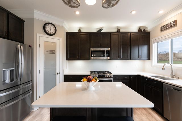 5019 Pinebluff Court, Burlington, KY 41005