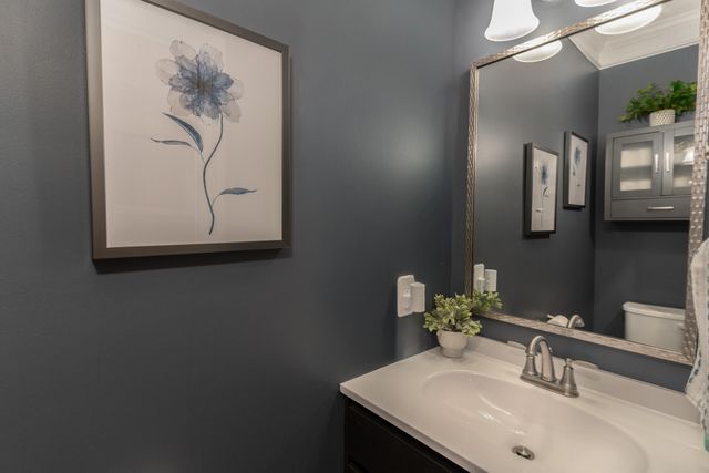 5019 Pinebluff Court, Burlington, KY 41005