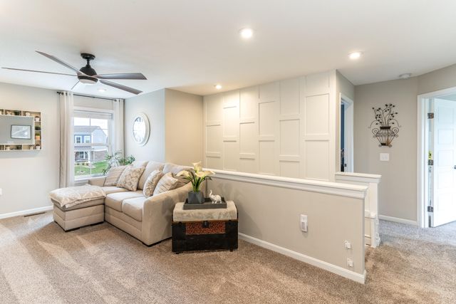 5019 Pinebluff Court, Burlington, KY 41005