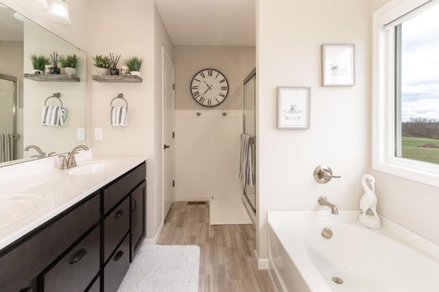 5019 Pinebluff Court, Burlington, KY 41005