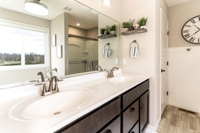 5019 Pinebluff Court, Burlington, KY 41005