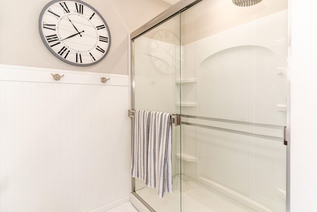 5019 Pinebluff Court, Burlington, KY 41005