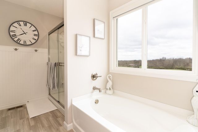 5019 Pinebluff Court, Burlington, KY 41005