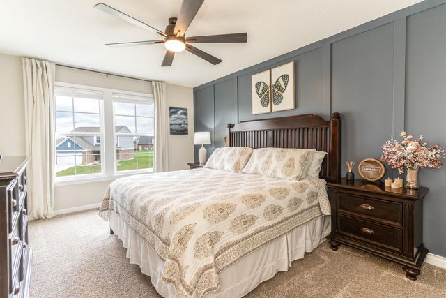 5019 Pinebluff Court, Burlington, KY 41005