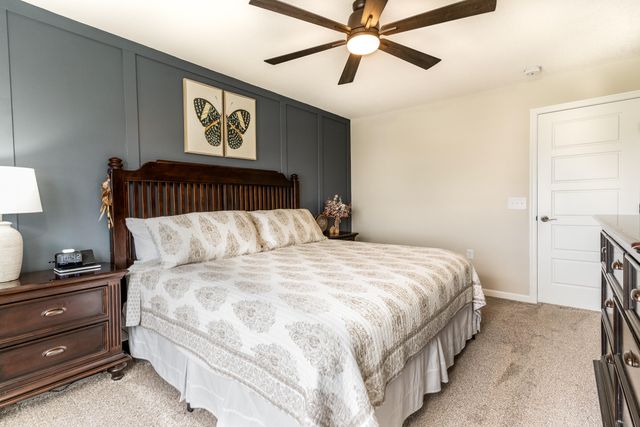 5019 Pinebluff Court, Burlington, KY 41005