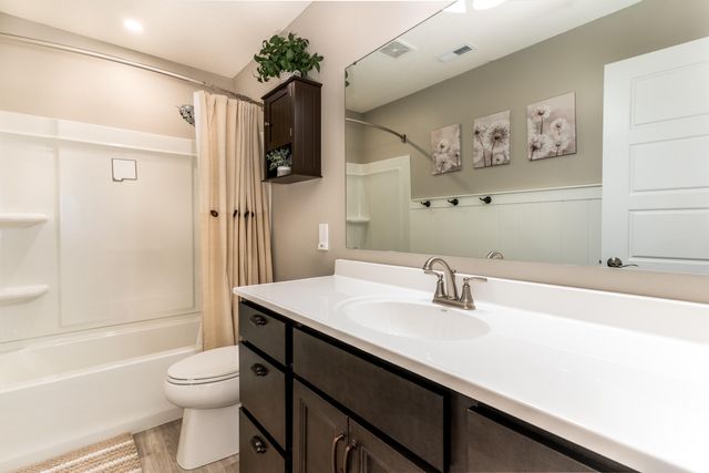 5019 Pinebluff Court, Burlington, KY 41005