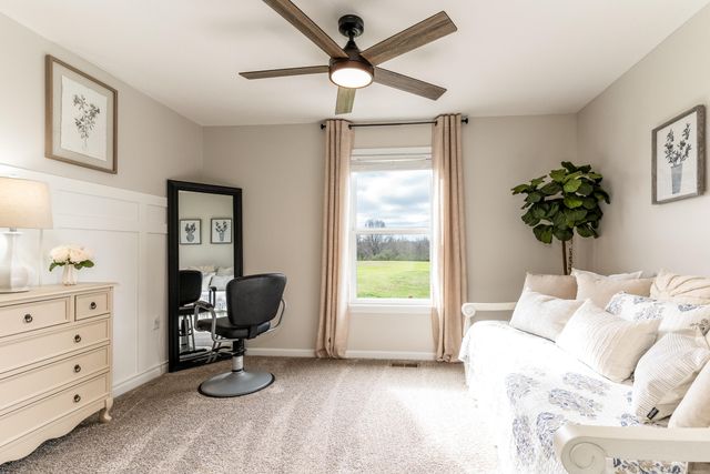 5019 Pinebluff Court, Burlington, KY 41005