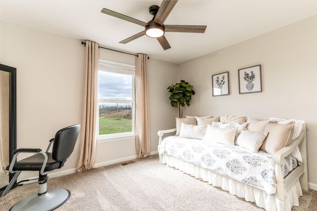 5019 Pinebluff Court, Burlington, KY 41005