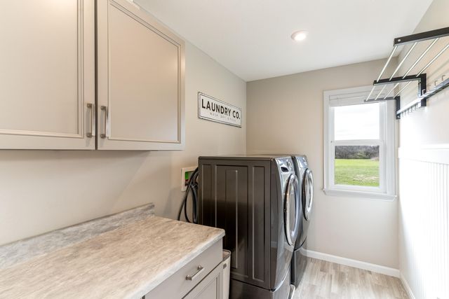 5019 Pinebluff Court, Burlington, KY 41005