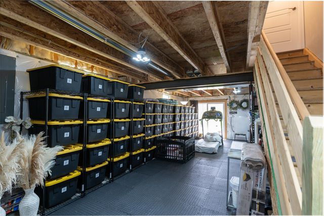 5019 Pinebluff Court, Burlington, KY 41005