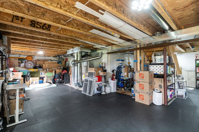 5019 Pinebluff Court, Burlington, KY 41005