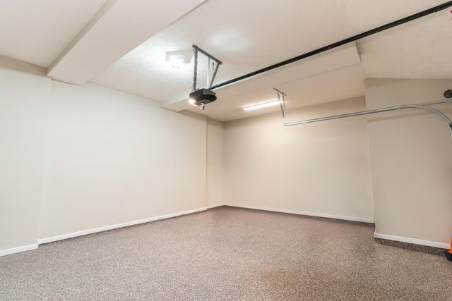 5019 Pinebluff Court, Burlington, KY 41005