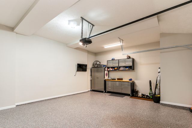 5019 Pinebluff Court, Burlington, KY 41005